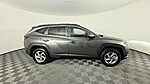 Used 2023 HYUNDAI TUCSON SEL AWD in WEST PALM BEACH, FLORIDA (Photo 4)