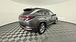 Used 2023 HYUNDAI TUCSON SEL AWD in WEST PALM BEACH, FLORIDA (Photo 5)