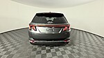 Used 2023 HYUNDAI TUCSON SEL AWD in WEST PALM BEACH, FLORIDA (Photo 6)