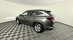 Used 2023 HYUNDAI TUCSON SEL AWD in WEST PALM BEACH, FLORIDA (Photo 7)