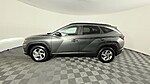 Used 2023 HYUNDAI TUCSON SEL AWD in WEST PALM BEACH, FLORIDA (Photo 8)
