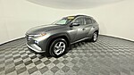 Used 2023 HYUNDAI TUCSON SEL AWD in WEST PALM BEACH, FLORIDA (Photo 9)