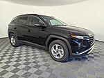 Used 2023 HYUNDAI TUCSON SEL AWD in WEST PALM BEACH, FLORIDA (Photo 1)