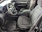 Used 2023 HYUNDAI TUCSON SEL AWD in WEST PALM BEACH, FLORIDA (Photo 10)