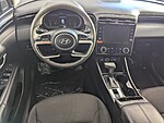 Used 2023 HYUNDAI TUCSON SEL AWD in WEST PALM BEACH, FLORIDA (Photo 13)