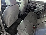 Used 2023 HYUNDAI TUCSON SEL AWD in WEST PALM BEACH, FLORIDA (Photo 15)
