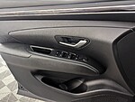 Used 2023 HYUNDAI TUCSON SEL AWD in WEST PALM BEACH, FLORIDA (Photo 28)