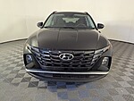 Used 2023 HYUNDAI TUCSON SEL AWD in WEST PALM BEACH, FLORIDA (Photo 3)