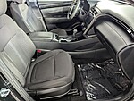 Used 2023 HYUNDAI TUCSON SEL AWD in WEST PALM BEACH, FLORIDA (Photo 32)
