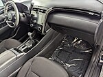 Used 2023 HYUNDAI TUCSON SEL AWD in WEST PALM BEACH, FLORIDA (Photo 34)