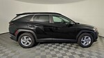Used 2023 HYUNDAI TUCSON SEL AWD in WEST PALM BEACH, FLORIDA (Photo 4)