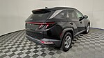Used 2023 HYUNDAI TUCSON SEL AWD in WEST PALM BEACH, FLORIDA (Photo 5)