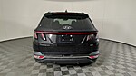 Used 2023 HYUNDAI TUCSON SEL AWD in WEST PALM BEACH, FLORIDA (Photo 6)