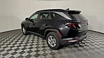 Used 2023 HYUNDAI TUCSON SEL AWD in WEST PALM BEACH, FLORIDA (Photo 7)
