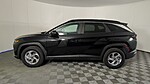 Used 2023 HYUNDAI TUCSON SEL AWD in WEST PALM BEACH, FLORIDA (Photo 8)