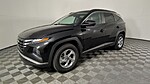 Used 2023 HYUNDAI TUCSON SEL AWD in WEST PALM BEACH, FLORIDA (Photo 9)