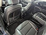 Used 2024 KIA TELLURIDE S AWD in WEST PALM BEACH, FLORIDA (Photo 16)