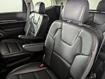 Used 2024 KIA TELLURIDE S AWD in WEST PALM BEACH, FLORIDA (Photo 17)