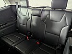 Used 2024 KIA TELLURIDE S AWD in WEST PALM BEACH, FLORIDA (Photo 18)