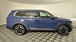Used 2024 KIA TELLURIDE S AWD in WEST PALM BEACH, FLORIDA (Photo 4)