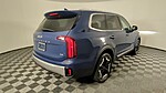 Used 2024 KIA TELLURIDE S AWD in WEST PALM BEACH, FLORIDA (Photo 5)