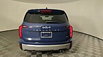 Used 2024 KIA TELLURIDE S AWD in WEST PALM BEACH, FLORIDA (Photo 6)
