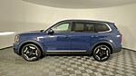 Used 2024 KIA TELLURIDE S AWD in WEST PALM BEACH, FLORIDA (Photo 8)