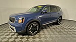 Used 2024 KIA TELLURIDE S AWD in WEST PALM BEACH, FLORIDA (Photo 9)