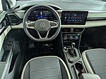Used 2025 Volkswagen Taos S 4MOTION in WEST PALM BEACH, FLORIDA (Photo 13)
