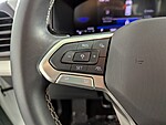 Used 2025 Volkswagen Taos S 4MOTION in WEST PALM BEACH, FLORIDA (Photo 20)