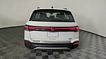 Used 2025 Volkswagen Taos S 4MOTION in WEST PALM BEACH, FLORIDA (Photo 6)