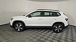 Used 2025 Volkswagen Taos S 4MOTION in WEST PALM BEACH, FLORIDA (Photo 8)