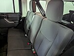Used 2018 JEEP WRANGLER JK UNLIMITED SPORT S 4X4 in WEST PALM BEACH, FLORIDA (Photo 15)