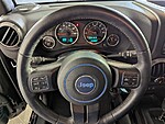 Used 2018 JEEP WRANGLER JK UNLIMITED SPORT S 4X4 in WEST PALM BEACH, FLORIDA (Photo 19)