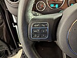 Used 2018 JEEP WRANGLER JK UNLIMITED SPORT S 4X4 in WEST PALM BEACH, FLORIDA (Photo 20)