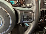 Used 2018 JEEP WRANGLER JK UNLIMITED SPORT S 4X4 in WEST PALM BEACH, FLORIDA (Photo 21)