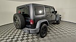 Used 2018 JEEP WRANGLER JK UNLIMITED SPORT S 4X4 in WEST PALM BEACH, FLORIDA (Photo 5)