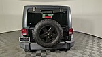 Used 2018 JEEP WRANGLER JK UNLIMITED SPORT S 4X4 in WEST PALM BEACH, FLORIDA (Photo 6)