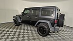 Used 2018 JEEP WRANGLER JK UNLIMITED SPORT S 4X4 in WEST PALM BEACH, FLORIDA (Photo 7)