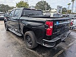 Used 2019 CHEVROLET SILVERADO 1500 RST in WEST PALM BEACH, FLORIDA (Photo 4)