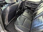 Used 2020 TOYOTA TACOMA LIMITED DOUBLE CAB 5' BED V6 AT in WEST PALM BEACH, FLORIDA (Photo 16)