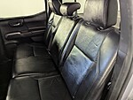 Used 2020 TOYOTA TACOMA LIMITED DOUBLE CAB 5' BED V6 AT in WEST PALM BEACH, FLORIDA (Photo 17)