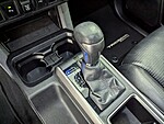 Used 2020 TOYOTA TACOMA LIMITED DOUBLE CAB 5' BED V6 AT in WEST PALM BEACH, FLORIDA (Photo 27)