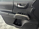 Used 2020 TOYOTA TACOMA LIMITED DOUBLE CAB 5' BED V6 AT in WEST PALM BEACH, FLORIDA (Photo 30)