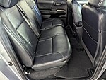 Used 2020 TOYOTA TACOMA LIMITED DOUBLE CAB 5' BED V6 AT in WEST PALM BEACH, FLORIDA (Photo 31)
