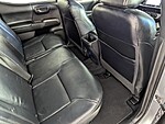 Used 2020 TOYOTA TACOMA LIMITED DOUBLE CAB 5' BED V6 AT in WEST PALM BEACH, FLORIDA (Photo 32)