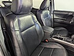 Used 2020 TOYOTA TACOMA LIMITED DOUBLE CAB 5' BED V6 AT in WEST PALM BEACH, FLORIDA (Photo 35)