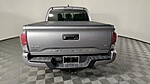 Used 2020 TOYOTA TACOMA LIMITED DOUBLE CAB 5' BED V6 AT in WEST PALM BEACH, FLORIDA (Photo 6)