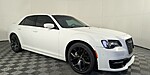 Used 2021 CHRYSLER 300 300S RWD in WEST PALM BEACH, FLORIDA