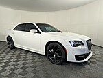 Used 2021 CHRYSLER 300 300S RWD in WEST PALM BEACH, FLORIDA (Photo 1)